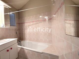  Appartement � vendre 2 pi�ces 48 m�