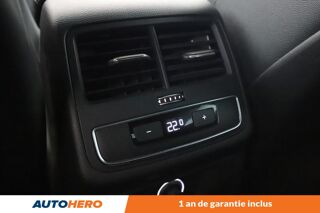 A5 2.0 TDI S line S tronic 7 150 ch 2017 occasion 92130 Issy-les-Moulineaux