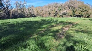  Terrain � vendre 2000 m�