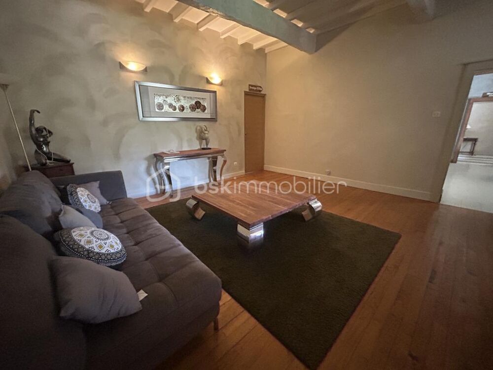  vendre  Proprit/chteau Agen (47000)