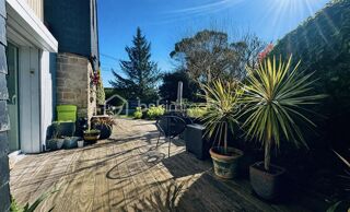  Propriété/château à vendre 8 pièces 250 m²