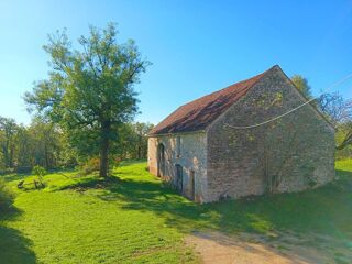  Maison  vendre 6 pices 170 m