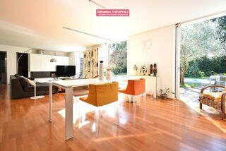  Maison � vendre 7 pi�ces 206 m�