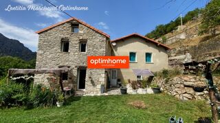  Maison à vendre 5 pièces 134 m²
