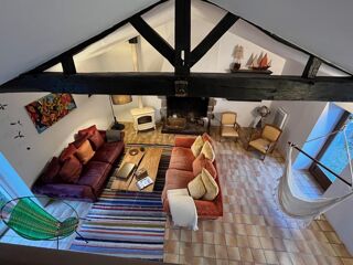  Maison � vendre 6 pi�ces 145 m�