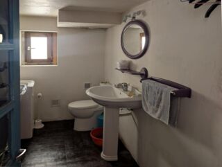  Maison � vendre 3 pi�ces 60 m�