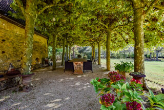  Maison  vendre 7 pices 150 m