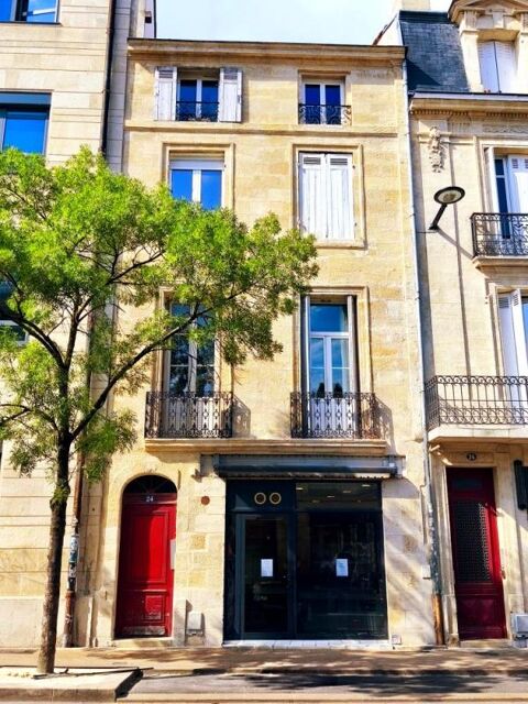  Appartement  louer 2 pices 32 m