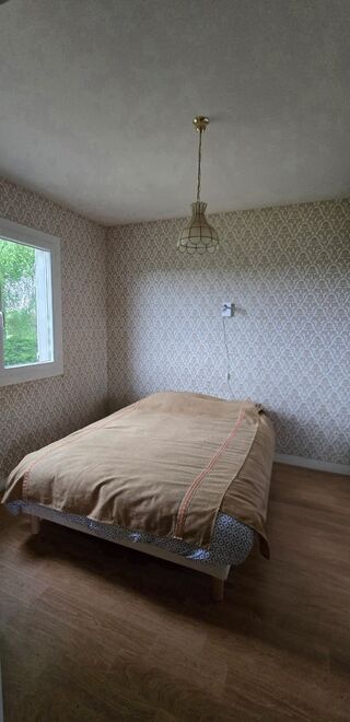  Maison  vendre 5 pices 83 m