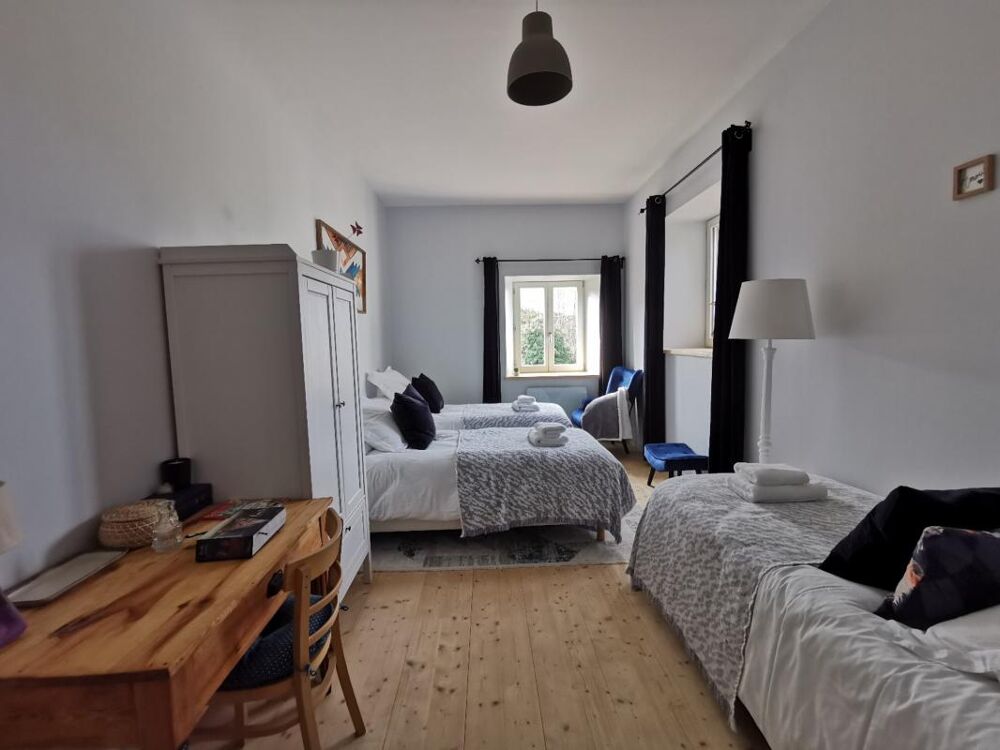  vendre  Maison Jonzieux (42660)