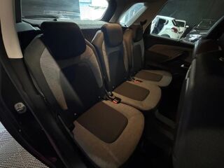 C4 Spacetourer 1.6 BLUEHDI Feel 2018 occasion 87280 Limoges