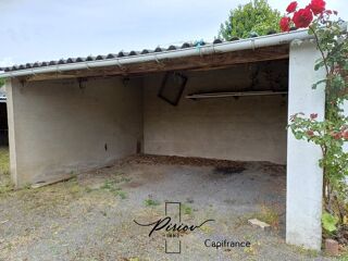  Maison � vendre 6 pi�ces 92 m�