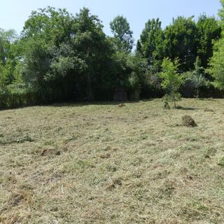  Terrain � vendre 900 m�