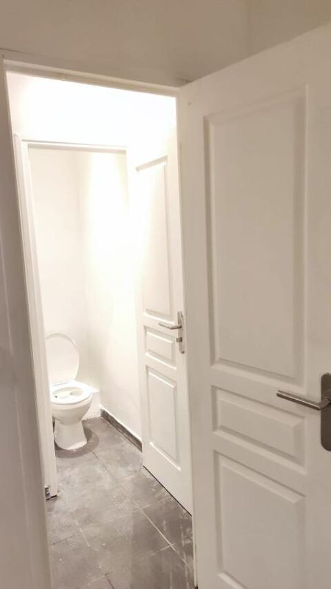  Loft � louer 2 pi�ces 56 m�