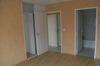  Appartement � louer 2 pi�ces 46 m�