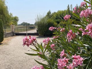  Maison  vendre 7 pices 120 m