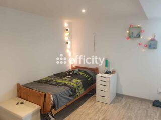  Ferme � vendre 5 pi�ces 150 m�