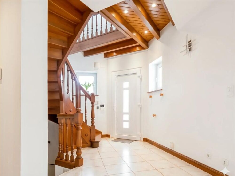 � vendre  Maison Pulversheim (68840)