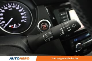Qashqai 1.5 dCi Tekna DCT7 115 ch 2020 occasion 92130 Issy-les-Moulineaux