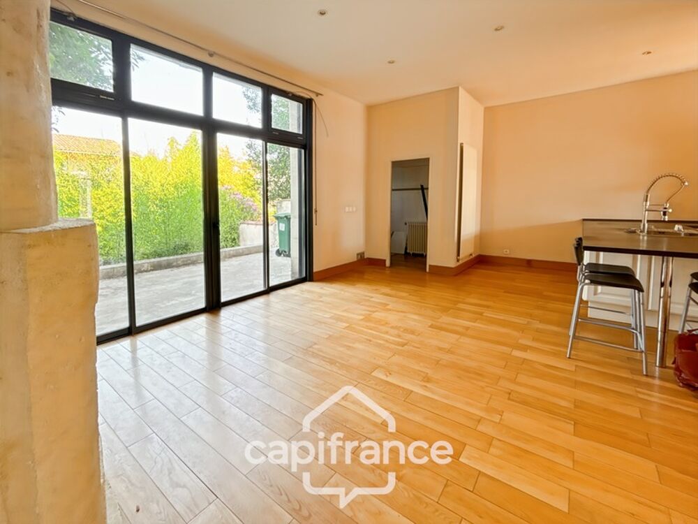 � vendre  Maison Bordeaux (33800)