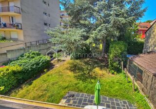  Maison à vendre 7 pièces 150 m²