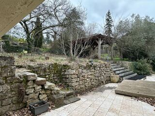  Maison à vendre 6 pièces 172 m²