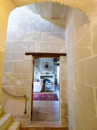  Propri�t�/ch�teau � vendre 9 pi�ces 229 m�