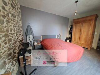  Maison à vendre 5 pièces 90 m²