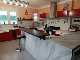  Maison  vendre 3 pices 100 m