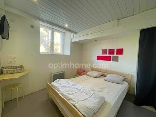  Maison � vendre 3 pi�ces 82 m�