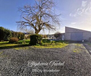  Maison � vendre 8 pi�ces 120 m�