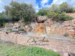  Maison � vendre 4 pi�ces 96 m�