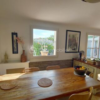  Villa � vendre 5 pi�ces 135 m�