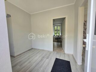  Maison � vendre 4 pi�ces 106 m�