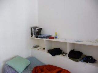  Appartement � louer 2 pi�ces 45 m�