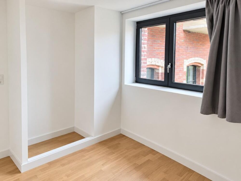 Location Duplex/Triplex T3 en duplex avec parking et jardin à ST ANDRE LEZ LILLE Saint andre lez lille