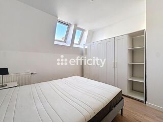  Appartement � vendre 3 pi�ces 73 m�