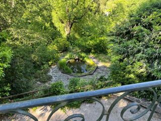  Maison � vendre 9 pi�ces 282 m�