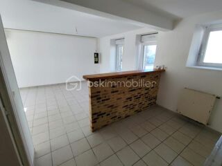  Maison à vendre 4 pièces 103 m²