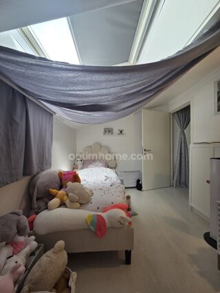  Maison � vendre 3 pi�ces 80 m�