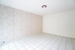 Vente Appartement Appartement de 3 pièces de 56 m² à Cenon Cenon
