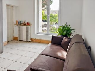  Maison  vendre 8 pices 154 m