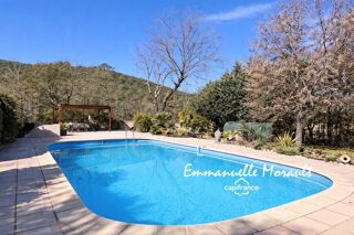  Villa à vendre 5 pièces 105 m²