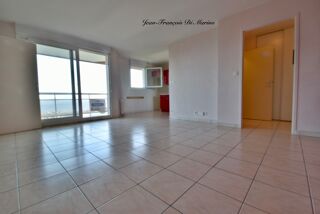  Appartement à vendre 2 pièces 48 m²