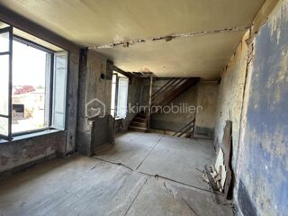  Maison à vendre 3 pièces 139 m²
