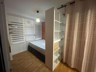  Appartement � vendre 2 pi�ces 41 m�