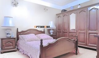  Maison � vendre 9 pi�ces 240 m�