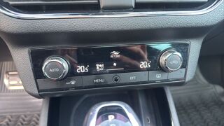 Kamiq 1.5 TSI 150 DSG7 Monte-Carlo 2022 occasion 63330 Pionsat