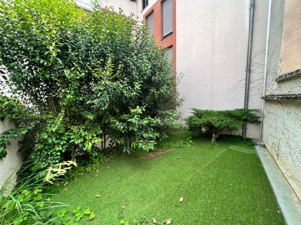 Location Appartement Appartement de 80m2 à louer sur Toulouse Toulouse