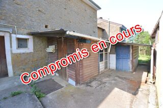  Maison à vendre 5 pièces 99 m²